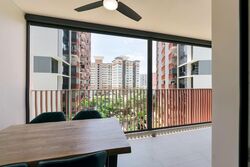 Riverfront Residences (D19), Apartment #534919641